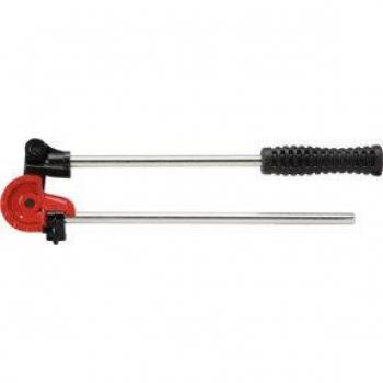 Pinza Tronchese KS Tools 122.1017 (285 mm)