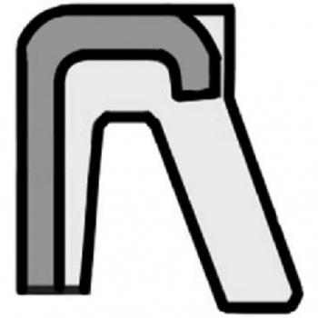 Corteco Seal Ring 19033279B