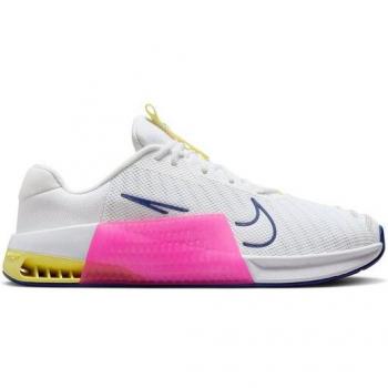 Chaussures de Course Nike Winflo 9 Shield - Noir - 45