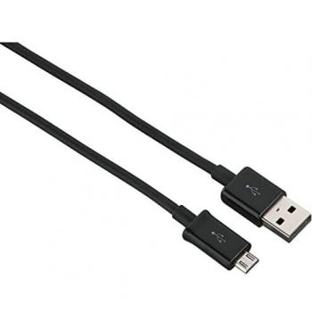 Câble micro USB 2.0 0,9 m – Chargeur portable