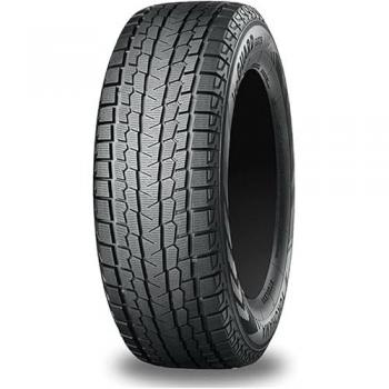 Yokohama G075 Pneus Estudados 275/40 R22 107Q