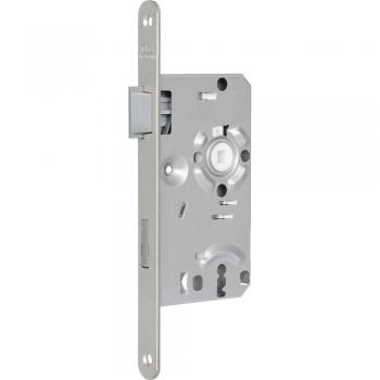 Sonda Ossigeno Ridex 3922L0206 VW, Audi, Skoda 022906262AE