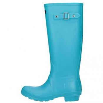 Stivali Classici Cotswold Sandringham