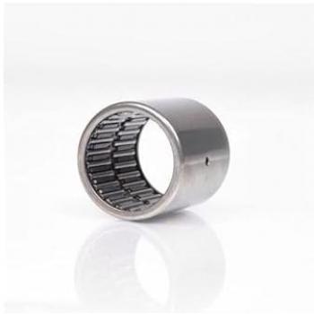 Bussola ad Ago HMK2525 – 25 mm di interno, 33 mm di esterno