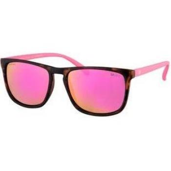 Iaview Gafas Sol Combo 1ud