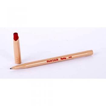 Penna Cancellabile PaperMate Replay Rosso