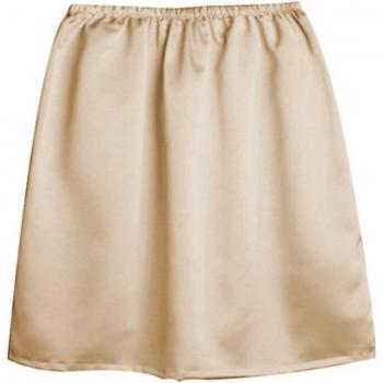 Crinoline Chic