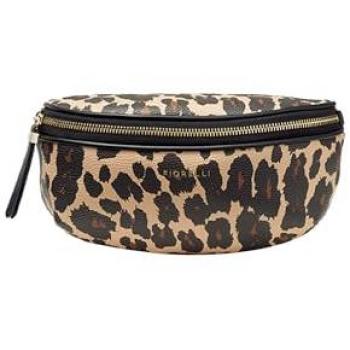 Pandora Bumbag Print