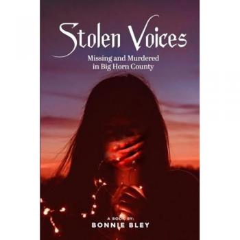 Stolen Voices