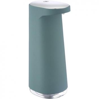 Touchless Foam Soap Dispenser