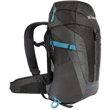 Zaini Tatonka Storm 20l