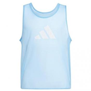 Training 24 Blu/Bianco
