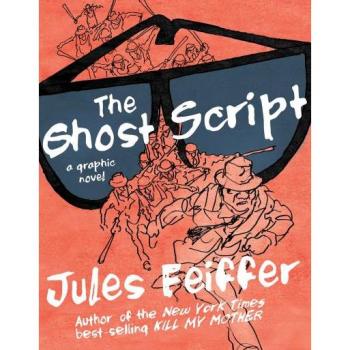 The Ghost Script