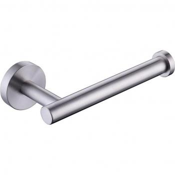 KES A2175S12/-2/-BK Wall Mount Toilet Paper Dispenser