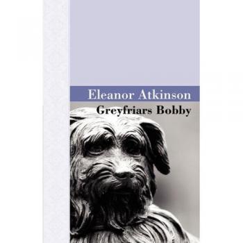 Greyfriars Bobby
