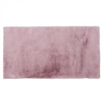 Piel Fina Rosa 110×60 cm