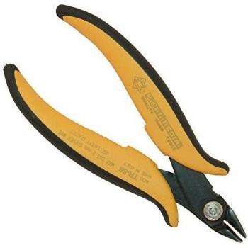 Piergiacomi Pro‑Cut Pliers 137 mm