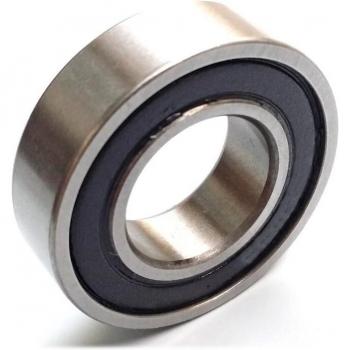 Roulement de roue moto Brazoline 6200 2RS TPI