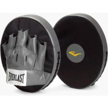 Manoplas Punch Mitts Everlast