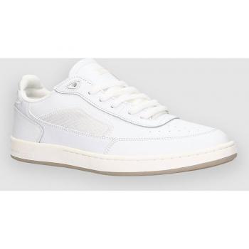 Globe Holand Patins Urbains Blancs