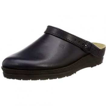 Sabot de Course Rohde 43