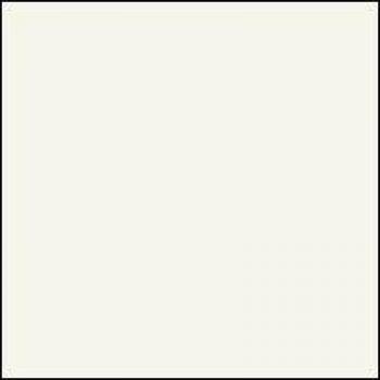 Freya Pollyanna W Cream 30,000 – AA5932IVY