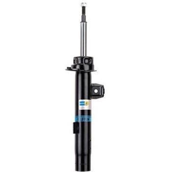 Amortiguador Bilstein B4 OE Replacement 24-021555