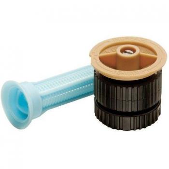 Difusor emergente Rain Bird P41018