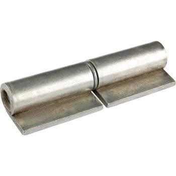 Pernio Pala Corta “Gris 14x80x3”