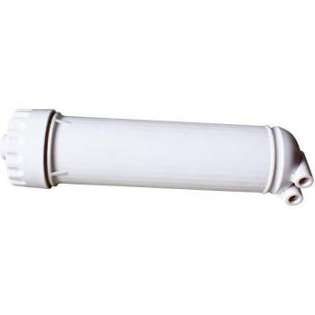 Osmoseur 400 gpd avec membrane TFC-3012-400