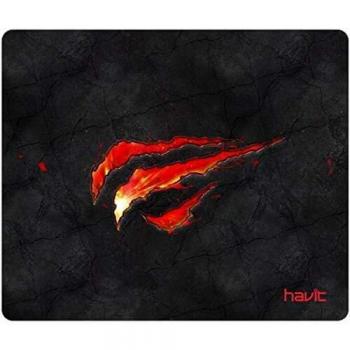 HAVIT Eagle HAVIT-MP837 - Alfombrilla para ratón