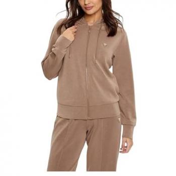 Hoodie Guess Activewear para mujer