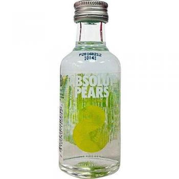 Vita Pera Absolut 5cl