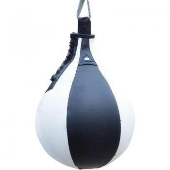 Poire de vitesse entraînement