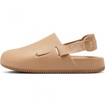 Sandalias Nike Calm para Hombre - Beige - Talla 45