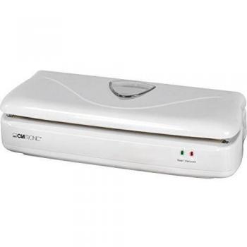 Sellador Clatronic FS 3261