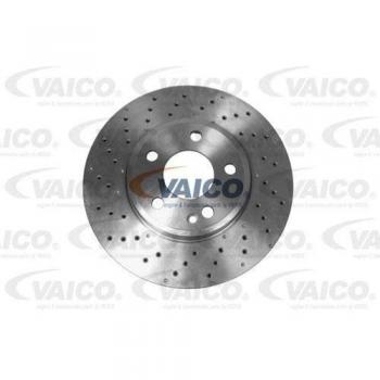 Disque de frein VAICO V30-80097
