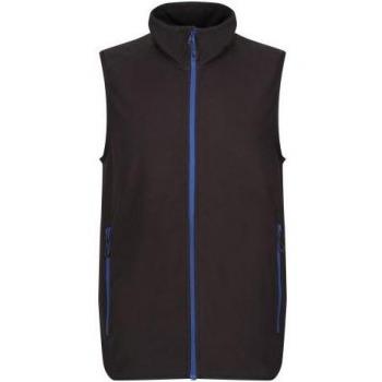 Regatta Chaleco polar Navigate para hombre