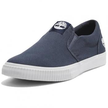 Scarpe Timberland Mylo Bay TB0A663H Blu