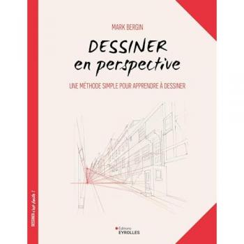 DESSINER EN PERSPECTIVE