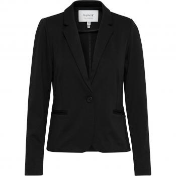 Giacca da donna b.young Rizetta