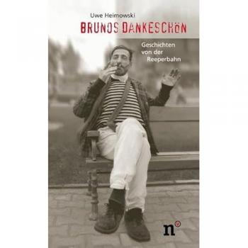 Brunos Dankeschön