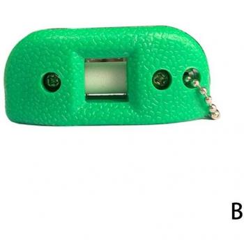 Ice Skate Blade Sharpening Machine