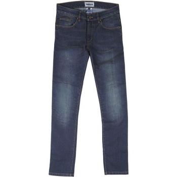 Helstons Roadster 2 Katoen-Cordura Jeans