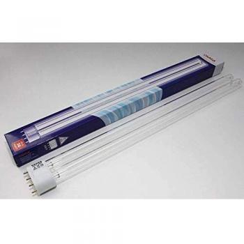 Aquaforte UVC-Leuchtmittel PL-L 36 Watt 41cm 2G11