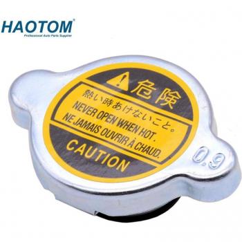 Bouchon de réservoir refroidissement auto – 1 pièce, 0,9 bar (Honda/Toyota)