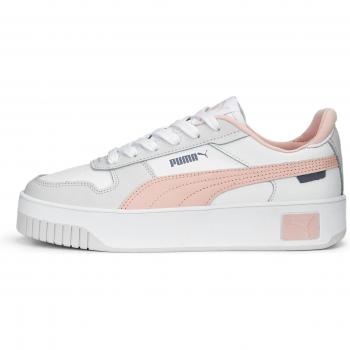 Scarpe da ginnastica da donna Puma Carina Street