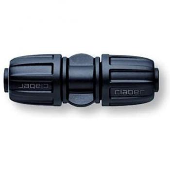 Raccordo prolunga tubo 16 mm. art.91023