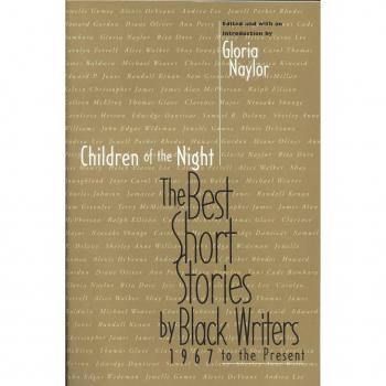 Children of the Night