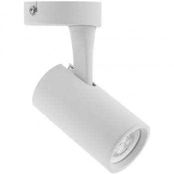 Foco LED de Superficie KAT, 7W, blanco neutro